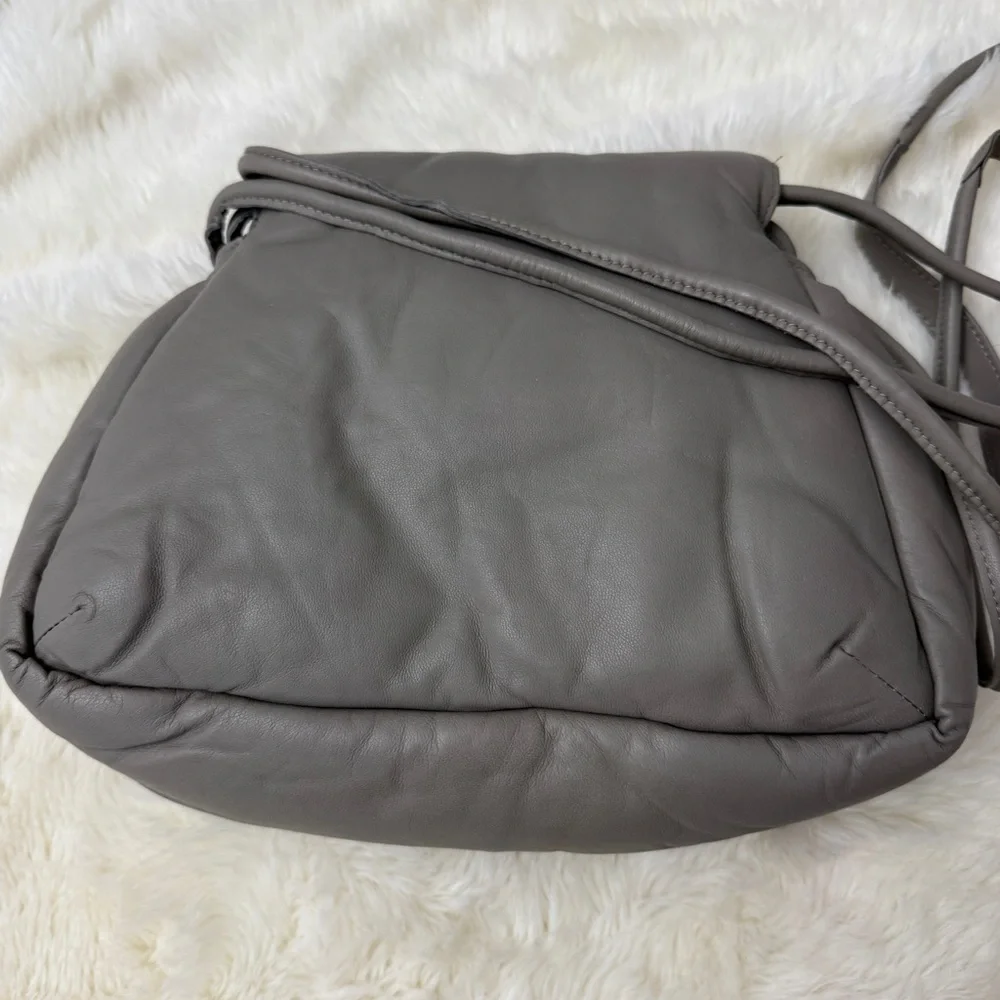 GESTUZ GZsofly Bag - Picture 8 of 11